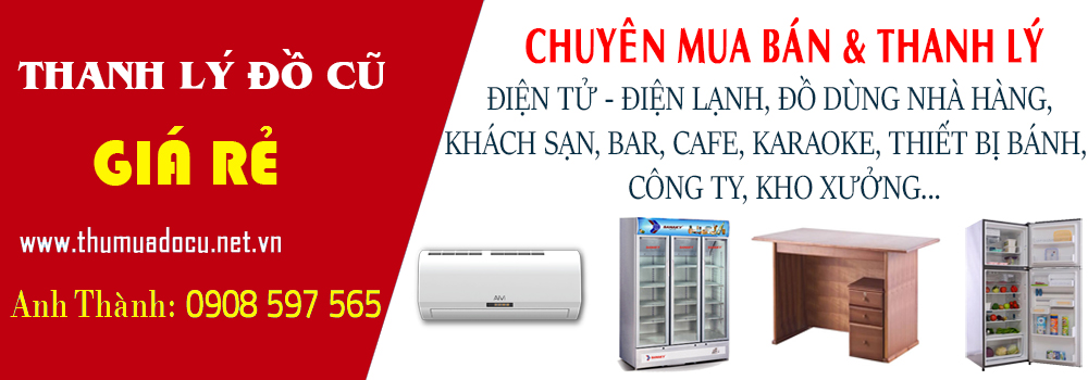 thanh ly do cu gia re uy tin tai tphcm s1