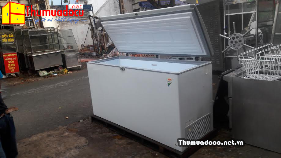 thanh ly do cu gia re uy tin tai tphcm s2