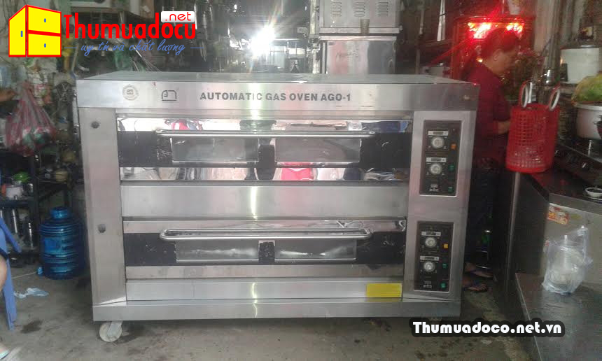 thanh ly do cu gia re uy tin tai tphcm s4