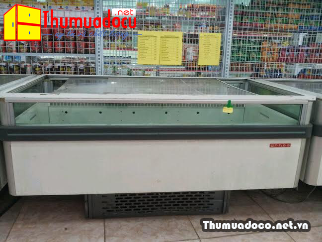 thanh ly do cu gia re uy tin tai tphcm s5