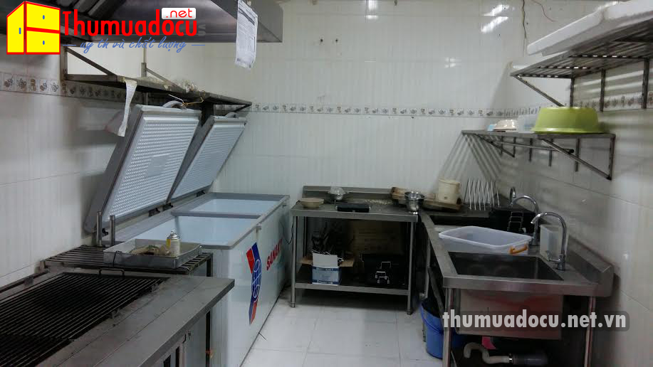 thu mua do cu gia cao uy tin tai tphcm s1