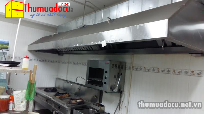 thu mua do cu gia cao uy tin tai tphcm s2