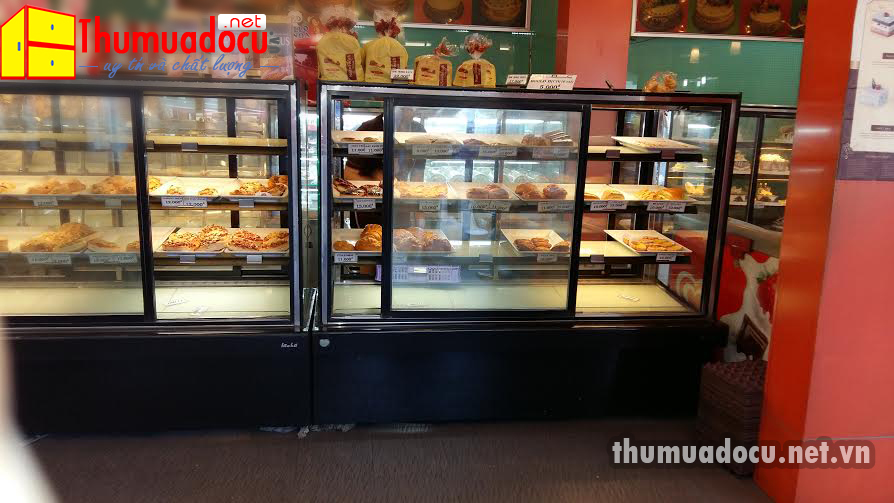 thu mua do cu gia cao uy tin tai tphcm s4