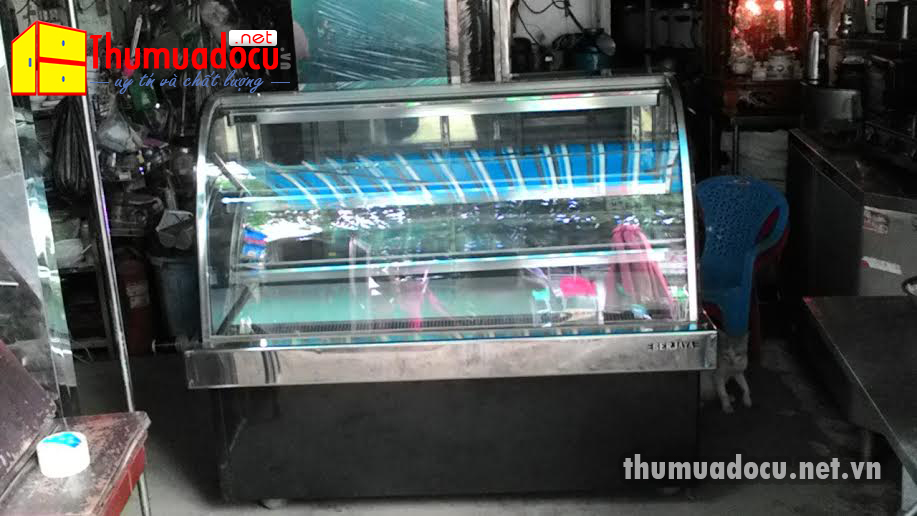 thu mua do cu gia cao uy tin tai tphcm s5