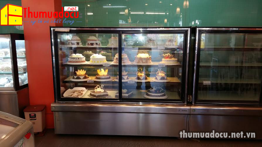 thu mua do cu gia cao uy tin tai tphcm s6